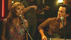 Loading Nashville Pics 4 -  ����� ���� 4 ������ ������� ...