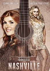 Nashville 2