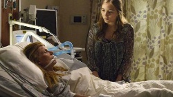 Loading Nashville 2 Pics 1 -  ����� ���� 1 ������ ������� 2 ...