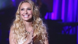 Loading Nashville 2 Pics 2 -  ����� ���� 2 ������ ������� 2 ...