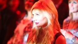 Loading Nashville 2 Pics 4 -  ����� ���� 4 ������ ������� 2 ...