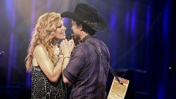 Loading Nashville 2 Pics 5 -  ����� ���� 5 ������ ������� 2 ...