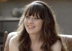 Loading New Girl Pics 2 -  ����� ���� 2 ������ ������ ����� ...