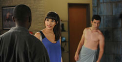 Loading New Girl 3 Pics 2 -  ����� ���� 2 ������ ������ ����� 3 ...