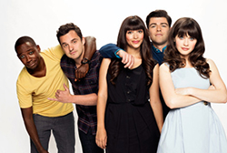 Loading New Girl 5 Pics 1 -  ����� ���� 1 ������ ������ �����: ���� 5 ...