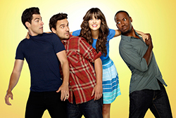 Loading New Girl 5 Pics 2 -  ����� ���� 2 ������ ������ �����: ���� 5 ...