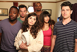 Loading New Girl 5 Pics 3 -  ����� ���� 3 ������ ������ �����: ���� 5 ...