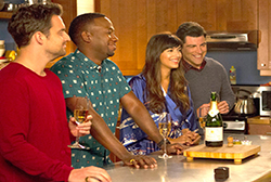 Loading New Girl 5 Pics 4 -  ����� ���� 4 ������ ������ �����: ���� 5 ...