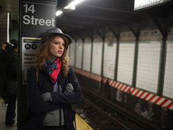 Loading New York 2 Pics 4 -  ����� ���� 4 ������ ��� ���� 2 ...