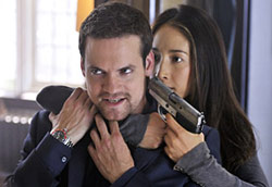 Loading Nikita Pics 4 -  ����� ���� 4 ������ ������ ...