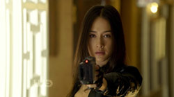 Loading Nikita Pics 5 -  ����� ���� 5 ������ ������ ...