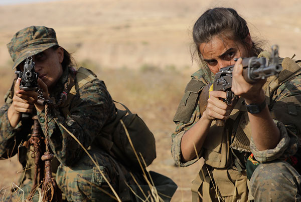 Loading No Mans Land Pics 1 -  ����� ���� 1 ������ ��� ���� ...