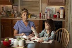 Loading Nurse Jackie Pics 4 -  ����� ���� 4 ������ ����� �'�� ...
