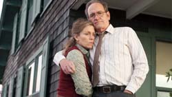 Loading Olive Kitteridge Pics 1 -  ����� ���� 1 ������ ����� �������' ...