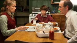 Loading Olive Kitteridge Pics 2 -  ����� ���� 2 ������ ����� �������' ...