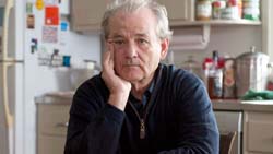 Loading Olive Kitteridge Pics 3 -  ����� ���� 3 ������ ����� �������' ...