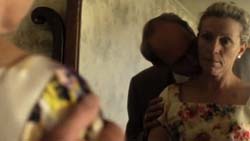 Loading Olive Kitteridge Pics 4 -  ����� ���� 4 ������ ����� �������' ...