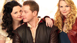 Loading Once upon a time Pics 1 -  ����� ���� 1 ������ �� ��� ���� ��� ...