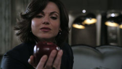 Loading Once upon a time Pics 2 -  ����� ���� 2 ������ �� ��� ���� ��� ...