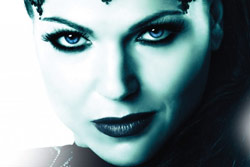Loading Once upon a time Pics 3 -  ����� ���� 3 ������ �� ��� ���� ��� ...