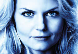 Loading Once upon a time Pics 4 -  ����� ���� 4 ������ �� ��� ���� ��� ...