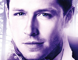 Loading Once upon a time Pics 5 -  ����� ���� 5 ������ �� ��� ���� ��� ...