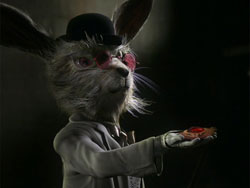 Loading Once Upon a Time in Wonderland Pics 2 -  ����� ���� 2 ������ ��� ������ ...