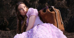 Loading Once Upon a Time in Wonderland Pics 5 -  ����� ���� 5 ������ ��� ������ ...