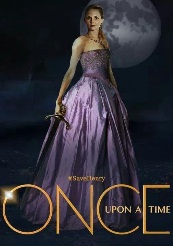 Once upon a time 3