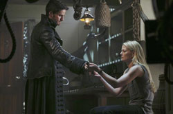Loading Once upon a time 3 Pics 1 -  ����� ���� 1 ������ �� ��� ���� ��� 3 ...