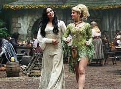 Loading Once upon a time 3 Pics 2 -  ����� ���� 2 ������ �� ��� ���� ��� 3 ...