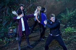 Loading Once upon a time 3 Pics 4 -  ����� ���� 4 ������ �� ��� ���� ��� 3 ...