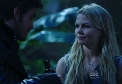 Loading Once upon a time 3 Pics 5 -  ����� ���� 5 ������ �� ��� ���� ��� 3 ...