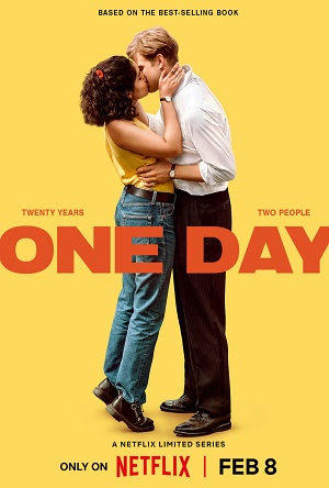  One Day
