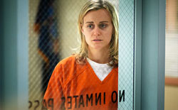 Loading Orange Is The New Black 3 Pics 4 -  ����� ���� 4 ������ ���� �� ����� ���� 3 ...