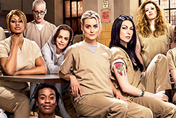 Loading Orange Is The New Black 4 Pics 1 -  ����� ���� 1 ������ ���� �� ����� ���� 4 ...
