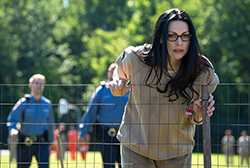 Loading Orange Is The New Black 4 Pics 4 -  ����� ���� 4 ������ ���� �� ����� ���� 4 ...