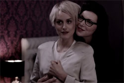 Loading Orange Is the New Black Pics 2 -  ����� ���� 2 ������ ���� �� ����� ���� ...