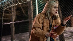 Loading Orange Is the New Black 2 Pics 1 -  ����� ���� 1 ������ ���� �� ����� ���� 2 ...