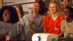 Loading Orange Is the New Black 2 Pics 3 -  ����� ���� 3 ������ ���� �� ����� ���� 2 ...