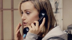 Loading Orange Is the New Black 2 Pics 4 -  ����� ���� 4 ������ ���� �� ����� ���� 2 ...