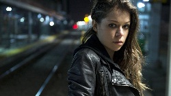 Loading Orphan Black Pics 1 -  ����� ���� 1 ������ ����� ��� ...