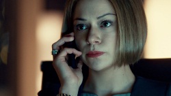 Loading Orphan Black Pics 2 -  ����� ���� 2 ������ ����� ��� ...