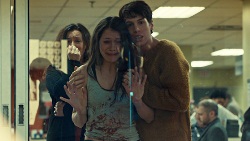 Loading Orphan Black Pics 4 -  ����� ���� 4 ������ ����� ��� ...