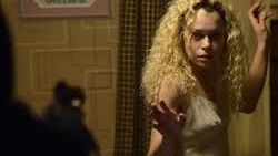 Loading Orphan Black Pics 5 -  ����� ���� 5 ������ ����� ��� ...