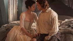 Loading Outlander Pics 1 -  ����� ���� 1 ������ ��� ...