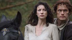 Loading Outlander Pics 2 -  ����� ���� 2 ������ ��� ...
