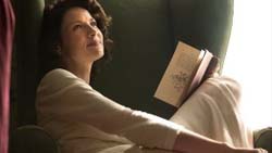 Loading Outlander Pics 3 -  ����� ���� 3 ������ ��� ...
