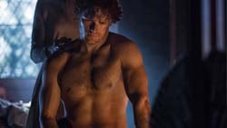 Loading Outlander Pics 4 -  ����� ���� 4 ������ ��� ...