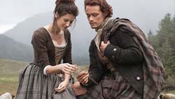 Loading Outlander Pics 5 -  ����� ���� 5 ������ ��� ...